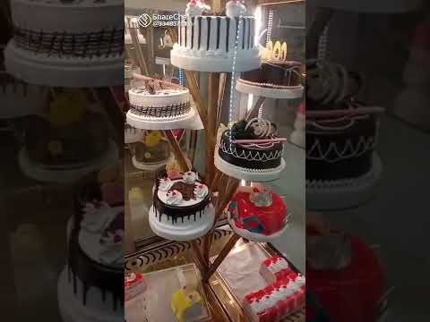 Sanjeet Kumar  Army boy