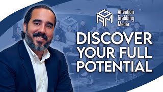 AGM is Hiring: Grow With Us