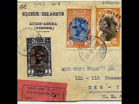 So good Ft. El Patrón x Vince the KID| [Official Audio] VIDEO IN DESCRIPTION