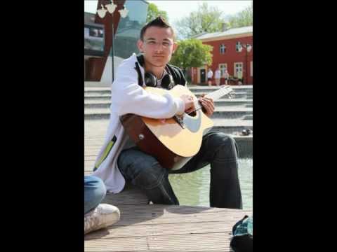 Miłosz Kmito Błędne starania