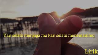 Download lagu lirik lagu sedi sepanjang masa/ Derita dibalik senyum mama mp3