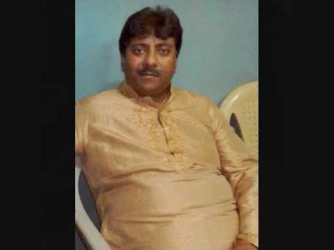 Raag Sohini — Ustad Rashid Khan — वीडियो थंबनेल