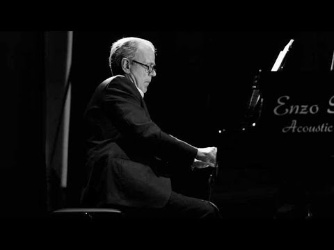 XVII PJF - MARIO PANEBIANCO - 21 agosto 2018