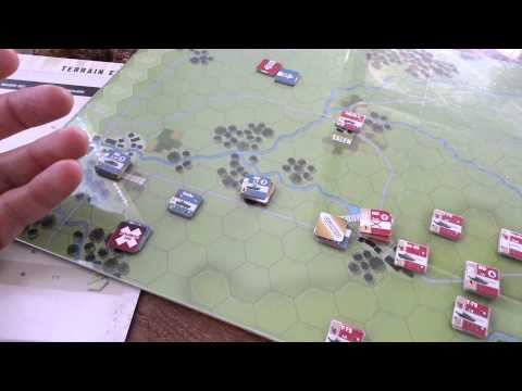 WaW comments Wittman's Ghost.