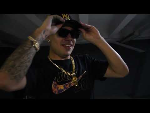 SHOW DJ VINI MORAIS (AFTER MOVIE )