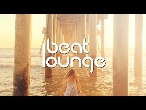 Paul van Dyk - For An Angel (Saad Ayub Remix)