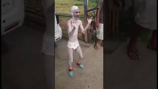 Download lagu Story wa lucu banget, tuyul joget mp3 Download lagu Story wa lucu banget, tuyul joget mp3