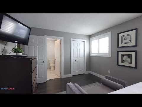 2929 Addison Street, Burlington Homes for Sale