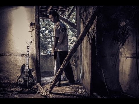 Do Calabouço ao Palácio - Téo Dornellas - Clipe Oficial