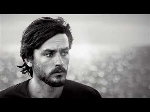 Alain Delon - Les Moulins de mon coeur