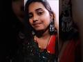 বে ইরাদা রাস্তকি L Beirada Rastoki Song Shorts Short