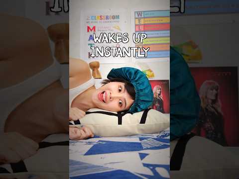 Normal People VS Psychopaths 🧠 #shortsfeed #funny