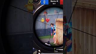 Download lagu PUBGM Cute Tiktok Trend #pubgmobile #trending #youtubeshorts #pubg mp3