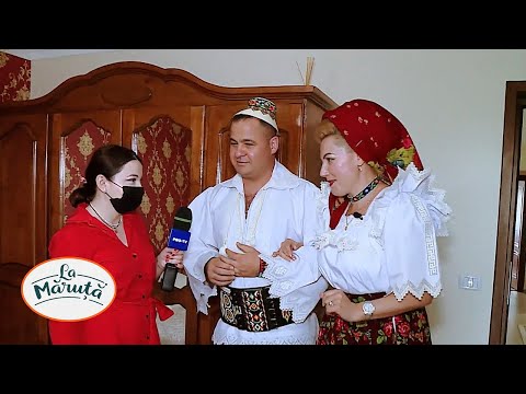 Casa de lux a soților Nemeș