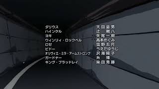 瞬間センチメンタル