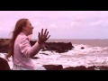 Set The World On Fire Clip Cover - Britt Nicole ...