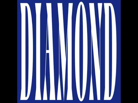 download lagu mp3 mp4 Dj Diamond Whea Yo Ghost, download lagu Dj Diamond Whea Yo Ghost gratis, unduh video klip Dj Diamond Whea Yo Ghost