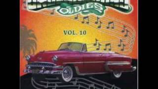 Joe Liggins Jr &amp; His Honey Drippers - I Wish You Were Here