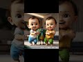 Maruthamalai Sathiyama Aarupadaium Shanmuga Murugansongs Muruganshorts Murugan Trending Shorts