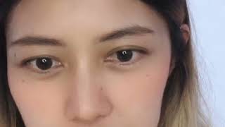 Download lagu Nanda-Comeback Bigo mp3