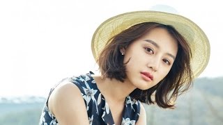 김지원 - Kim Ji Won gentle beauty in new photos