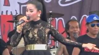 Download lagu Nasha Aqila Ngelali MONATA 2016 LIVE IN BUMI RENGGANIS SANTRI KUMAT LAMONGAN mp3 Download lagu Nasha Aqila Ngelali MONATA 2016 LIVE IN BUMI RENGGANIS SANTRI KUMAT LAMONGAN mp3