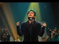 Kizhakku Cheemayile Aathangara Marame 1993 Whatsapp Status Video