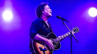 Rufus Wainwright - Vibrate | Live at Sydney Opera House | Sydney Festival 2025