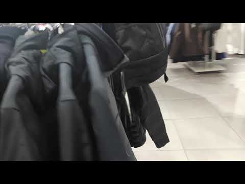 Куртки CMP фирма cmp