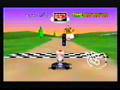Mario Kart 64