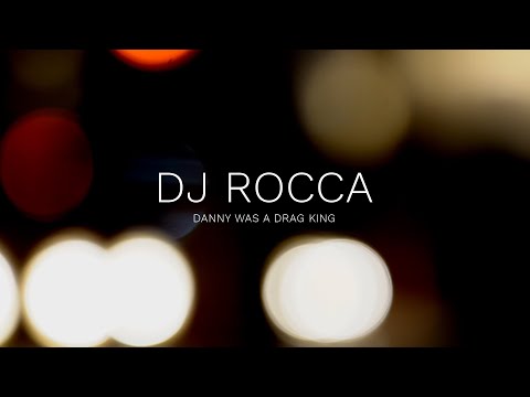 Plaisir Coupable Intime - DJ Rocca