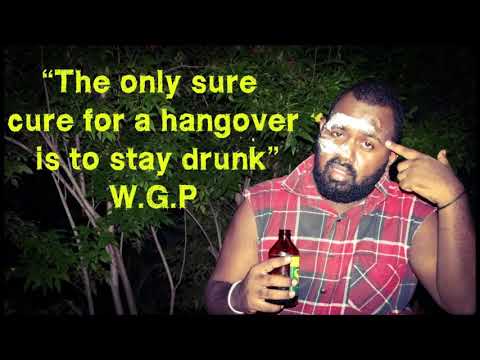 Wok Tapak - Emperor Rangers (Autonomous Region of Bougainville music)