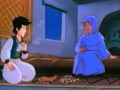Aladdin 1993 GoodTimes Production 2 4