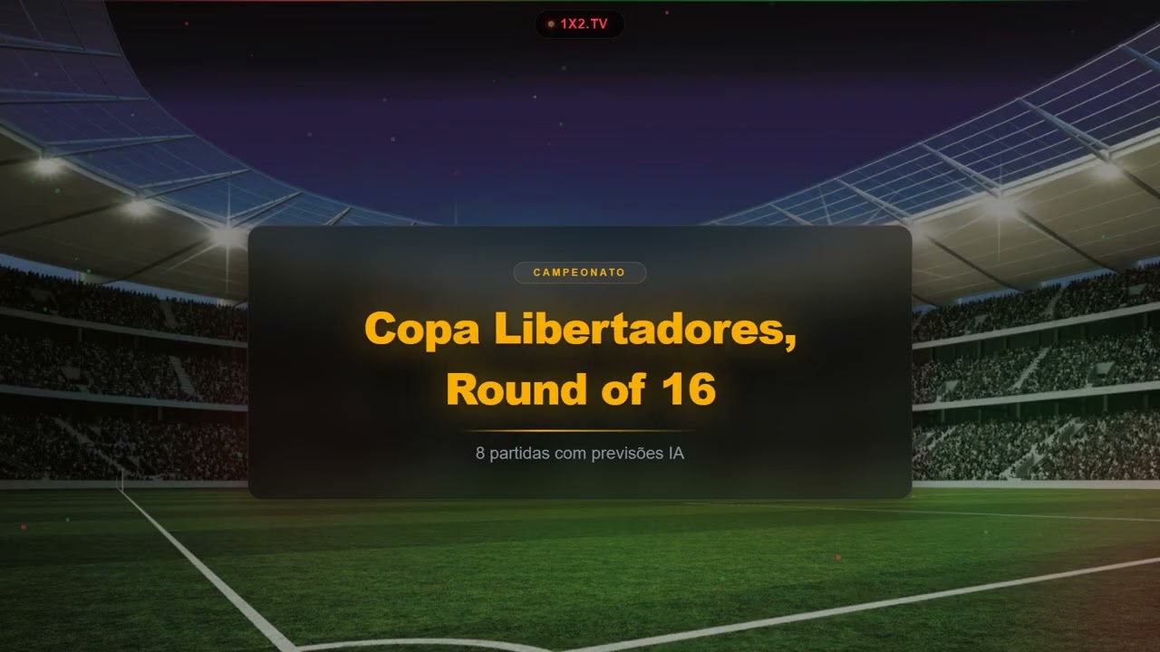 Football Predictions August 10, 2026 | Liga Europa, terceira pré-eliminatória, Supertaça Europeia...