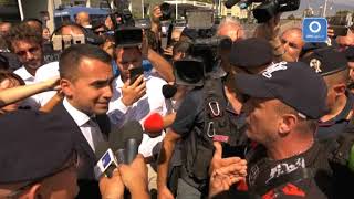 di-maio-incontra-i-bros-di-napoli-scrivero-a-de-luca