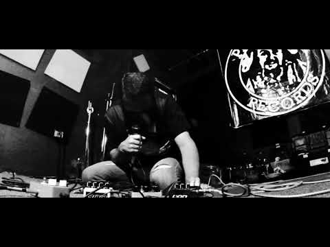 252 CABINA DEL TERROR - TRANSFIGURATION