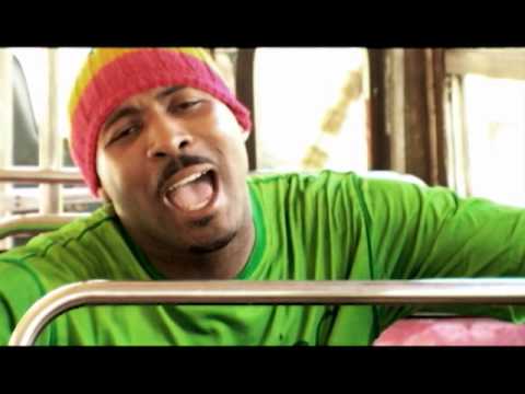 Anthony Cruz - Rumours And Lies