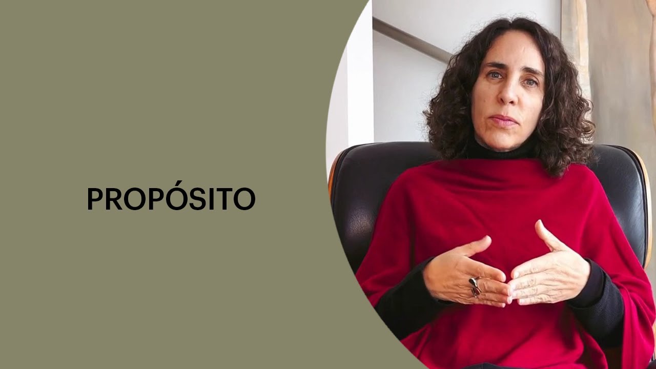 Valdaisa Ap. Kuhl Scaduto-8