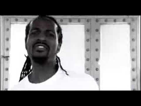 Kohndo feat. Insight: Stick to Ground