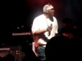 Petey Pablo Freek A Leek Timbaland Shock Value II Tour