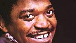 Percy Sledge, Who Sang ‘When a Man Loves a Woman,’ Dies at 74