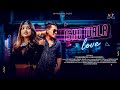 Ishq Wala Love SK Sonu Turi Sneha Singh New Nagpuri Video 2023 Prakashwine Anjali