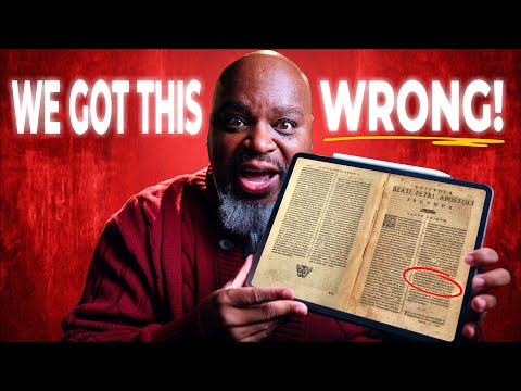 The Bible Never Says Lucifer Was Satan’s Name