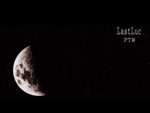 LastLuc - CFWU {Lost In Space}