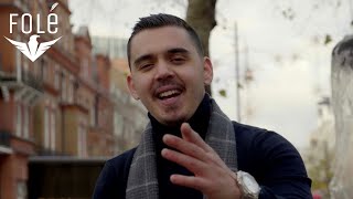 Romeo Imeraj - Nene