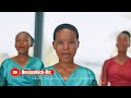 GOSPEL MUSIC BINYANYA NYANYA Video NONSTOP ENDONGO YAMASANYALAZE DEEJAYNICK MC RAGGA MIX 2024