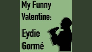 Button up Your Overcoat