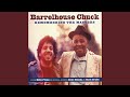 Stockyard Blues