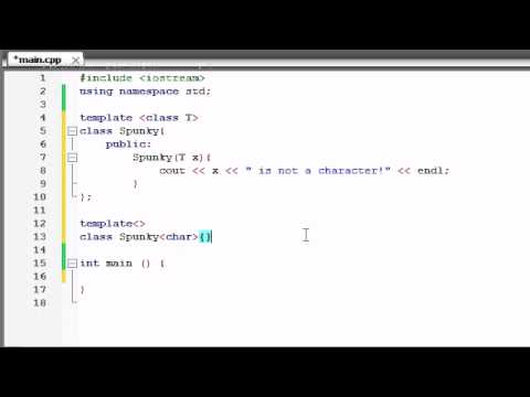 Buckys C Programming Tutorials 1 Installing CodeBlocks
