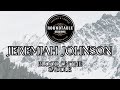 The Terrifying True Story of Liver-Eating Johnson: Mountain Man Vengeance That Shocked the West